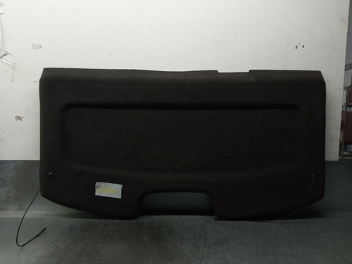 16k4f parcel shelf - parcel,