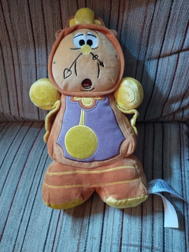 Disney store exclusive rare - disney,