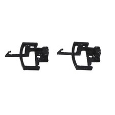 Screw Coupling Hook Assembly