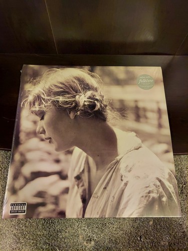 Taylor swift folklore stolen - taylor,