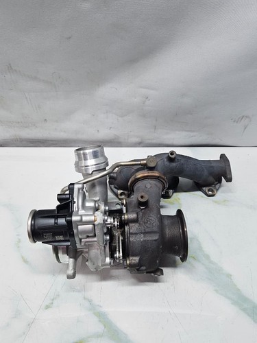 Oem 2014 2020 - 2014-2020, x2