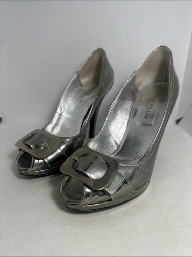 Karen millen womens shoes - karen, size