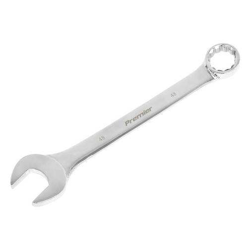 Sealey premier super - sealey,