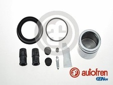 FRONT REPAIR KIT BRAKE CALIPER