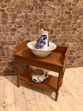 Dolls House 1/12 Scale