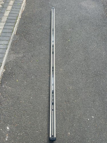 Mercedes genuine w447 vito - w447,
