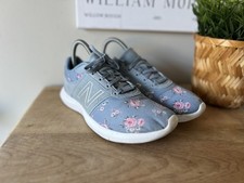 New Balance X Cath Kidston 415