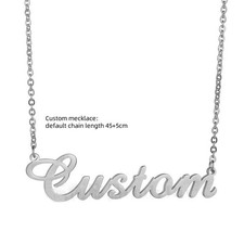 UK Personalized DIY