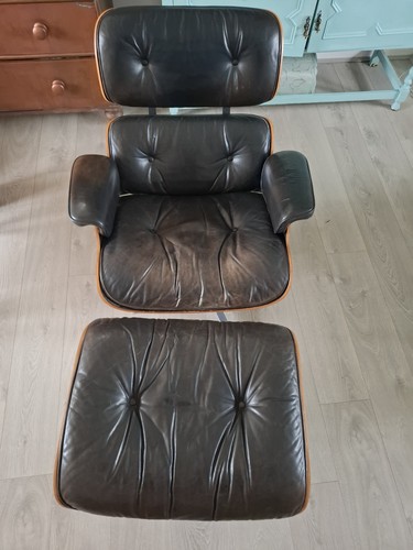 Original 1970s herman miller - 1970s,
