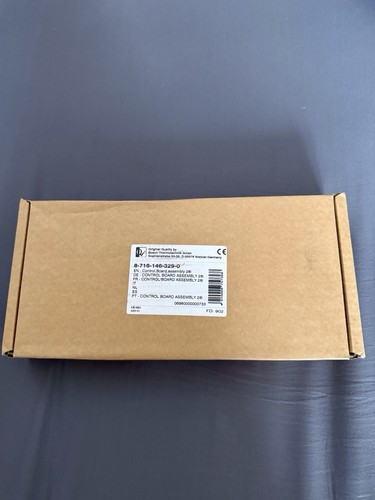 Worcester 28i printed - 28i,