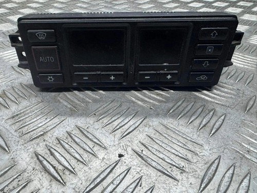 Audi 8d2 b5 climate - a4,