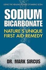 Sodium Bicarbonate -