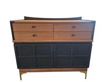 Upcycled Nathan Sideboard /