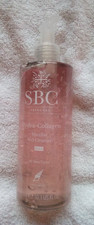 SBC Hydra-Collagen 300ml