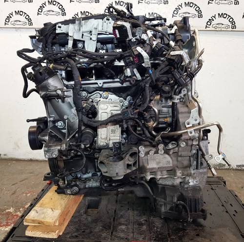 2021 mercedes c220 654 - c220, 654.920