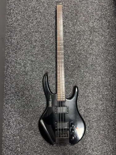 Hohner the jack headless - "the,