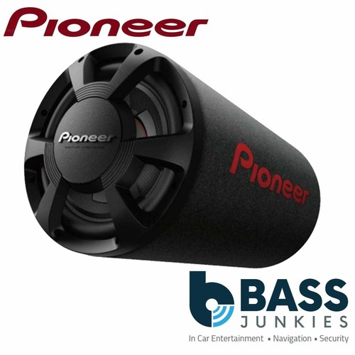 Pioneer wx306t 1300 - ts-wx306t, 12"