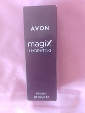 Avon MAGIX HYDRATING Primer