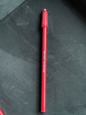 Vintage Bluemels Lightweight