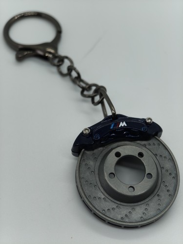 Bmw power rotating brake - bmw, m