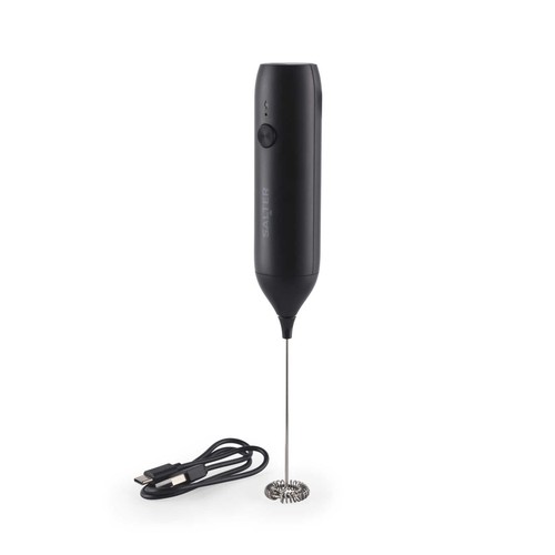 Salter rechargeable milk - rechargeable,