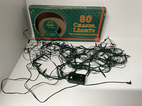Vintage 1999 ross christmas - 1999, 80