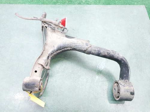 Lr051622 8029970 rear upper - rear,