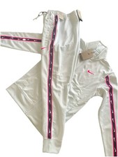 Nike NSW Poly Knit R Mens