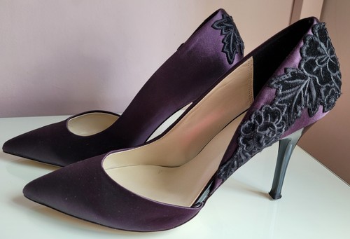 Lovely vintage karen millen - vintage,