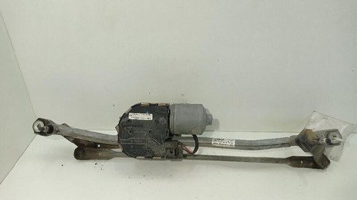 4g1955023c front wiper arm - wiper,