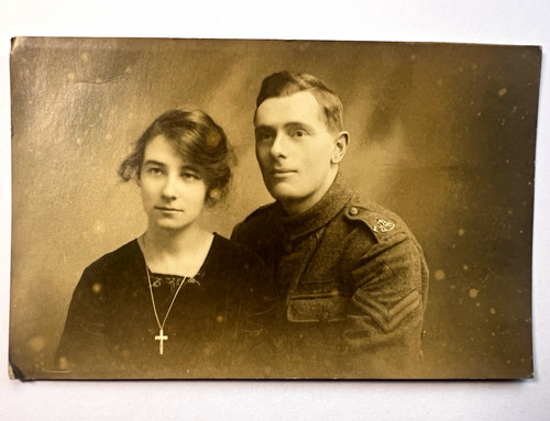 Ww1 british army - ww1,