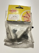 Nos vintage skyway tuff - nos, repop