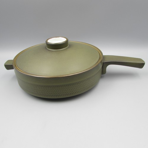 Denby english stoneware - denby,