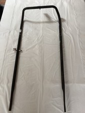 Mountfield Laser Omega 42