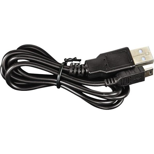 Clear 11003 usb charging - u-clear,