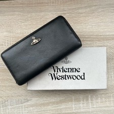 Genuine Vivienne Westwood Orb