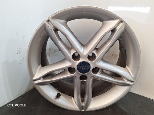 Ford focus max mk2 - focus, c
