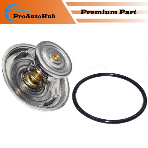 For bmw e36 e34 e39 - for,