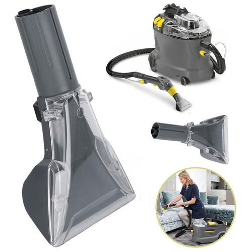 Karcher puzzi 2 8 - 10/2, 8/1