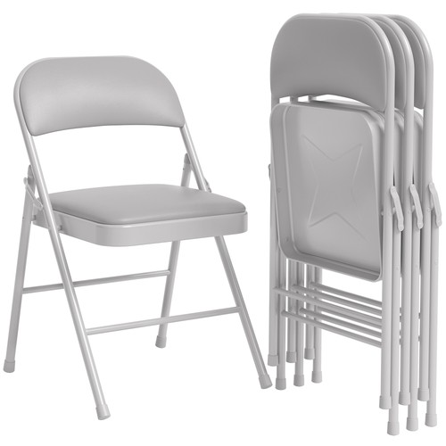 Folding lightweight - pc,