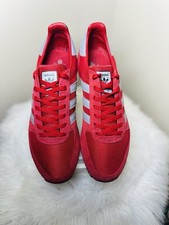 Adidas Originals AdiStar Racer