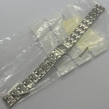 LORUS RHN184X ZDJ201 11mm w/