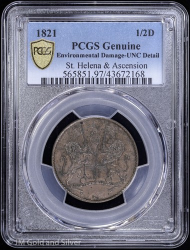 1821 helena - helena, &
