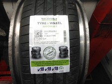 205/50/R17 93W 6MM WESTLAKE