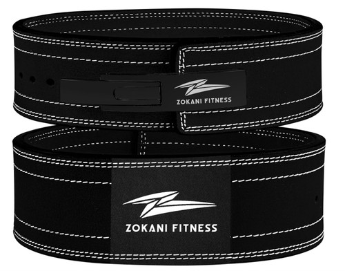 Zokani fitness leather - zokani,