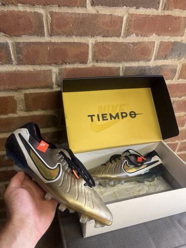 Nike tiempo legend - tiempo,