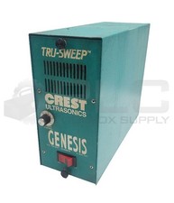 CREST 4G-500-6-T GENESIS