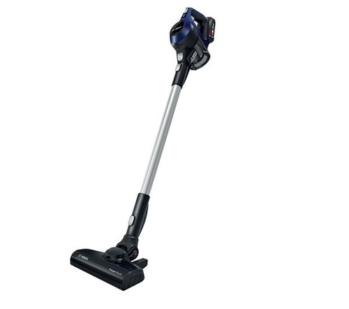 Bosch series bcs612gb - series, 6