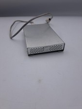 G Tech G-Drive Mini External