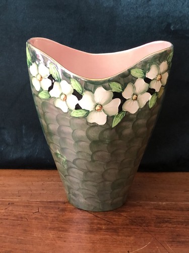 Vintage 1950s 60s malingware - vintage,
